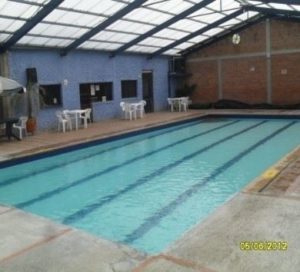 1928 Centro Recreativo Remanso Muisca 1024x600 300x272