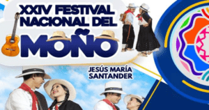 Captura De Pantalla 2023 04 02 115620 2 300x158