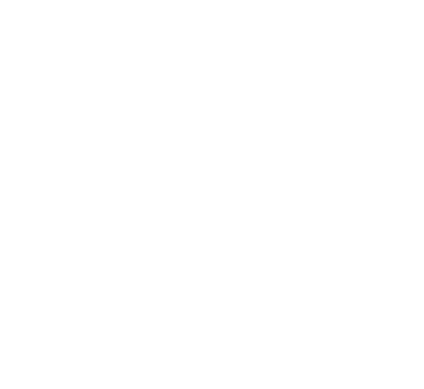 santo sorbo5