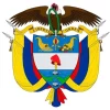 escudo de colombiax libertad y orden foto cancillerxa de la repxblica.jpg 1187736454