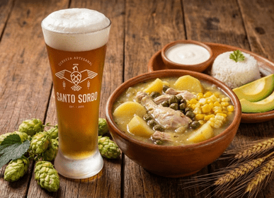 diseño sin título (6)