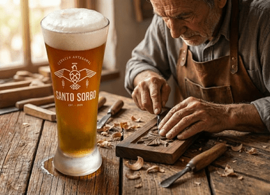 diseño sin título (7)