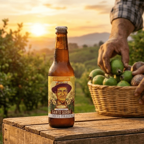 logo for non profit organization 'hedexa' (20)