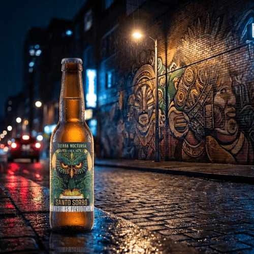 logo for non profit organization 'hedexa' (22)