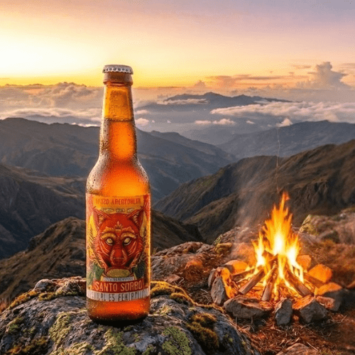 logo for non profit organization 'hedexa' (25)