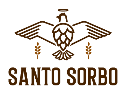 logo for non profit organization 'hedexa' (7)