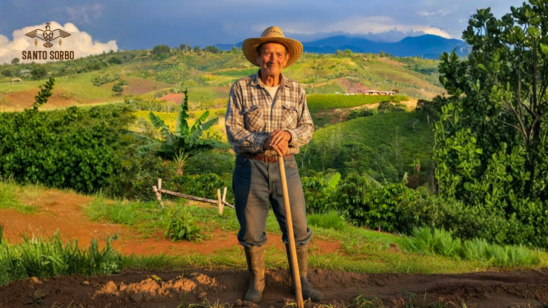 ppt awe santo sorbo (2)