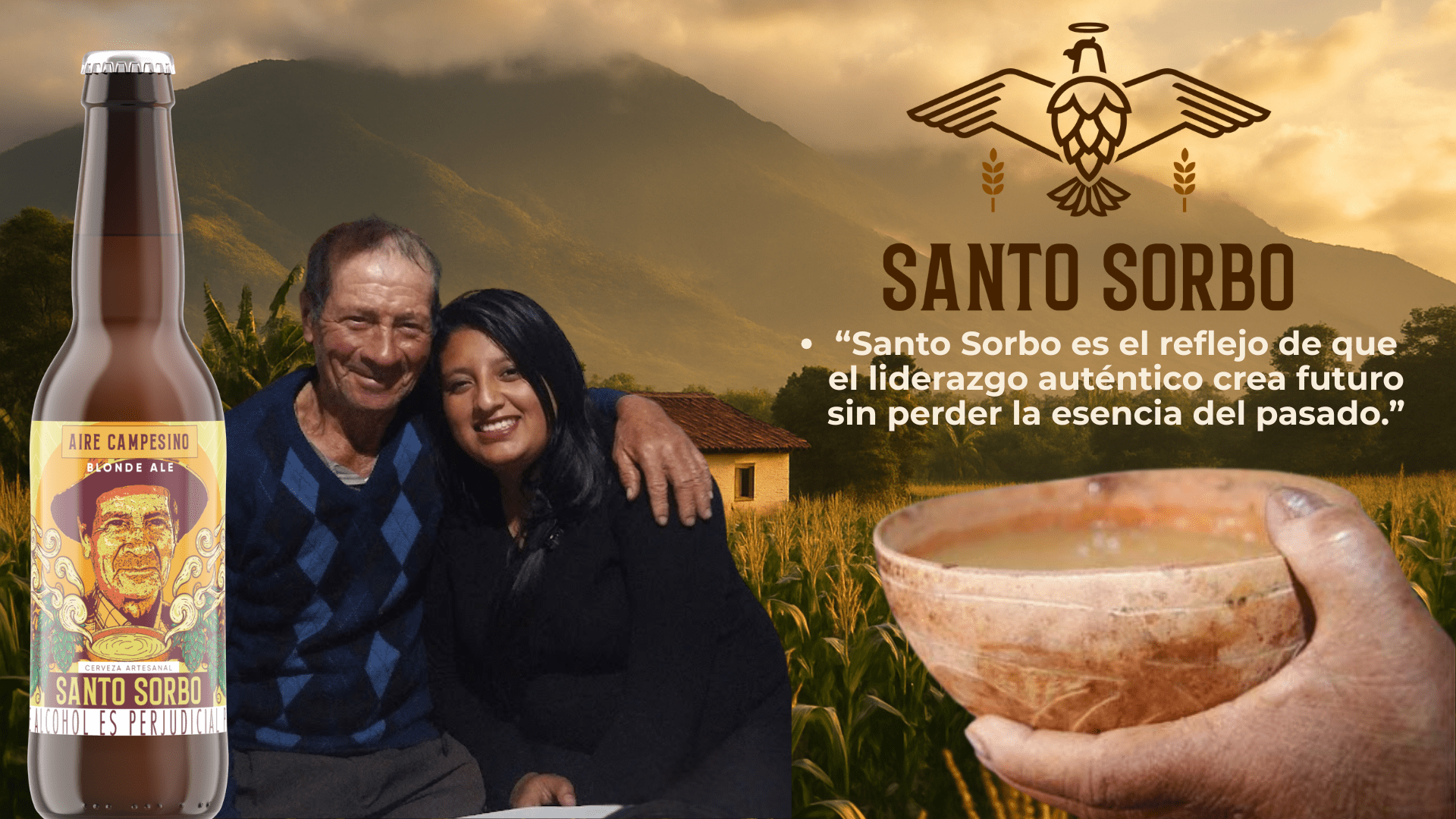 santo sorbo pitch awe (4)